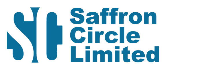 Saffron Circle Limited